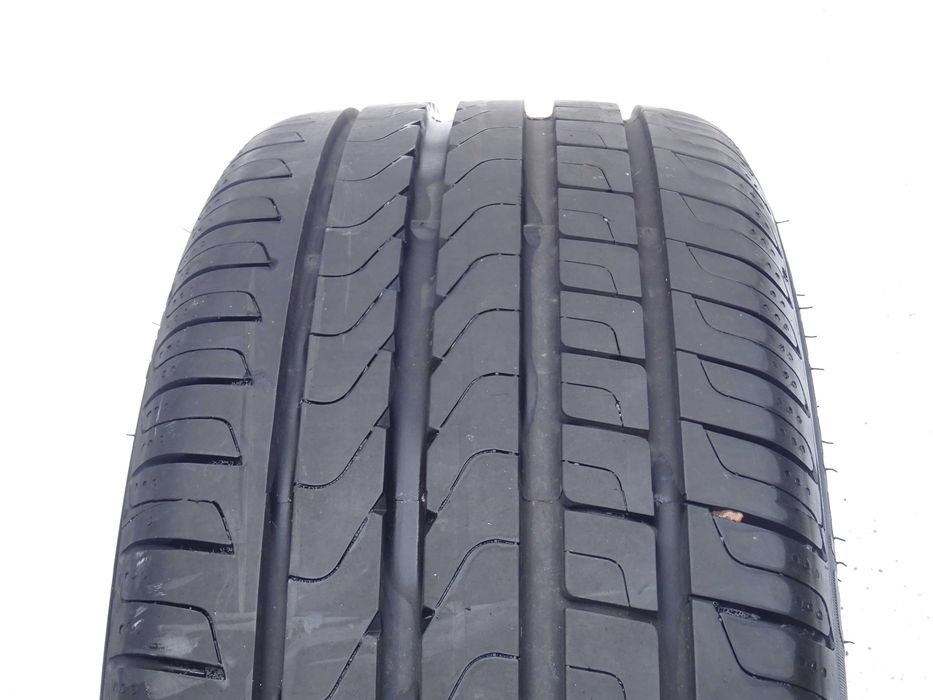 opona lato 215/45r16 215/45/16 pirelli cinturato p7 6,9mm 22r 1szt