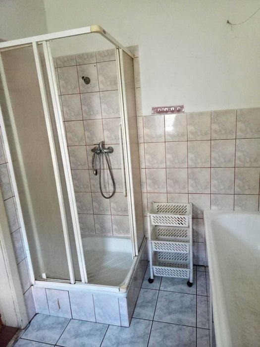 Dom z dużą działką 10368 m²