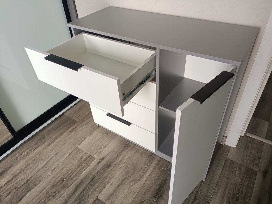 Продам новий комод