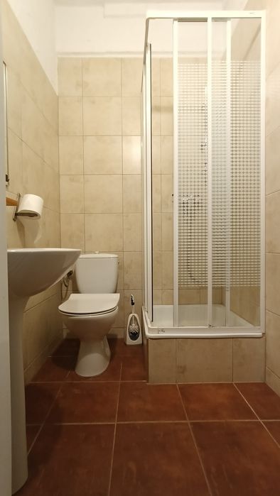 Mieszkanie – Kraków - Widok 3