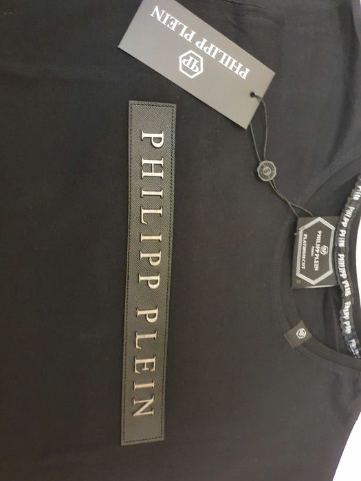 philip plein olx