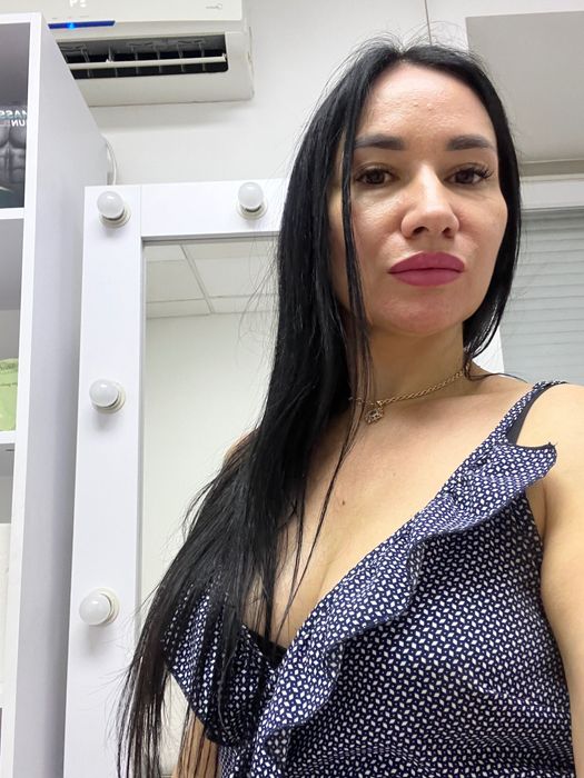 Масаж та лазерна епіляція