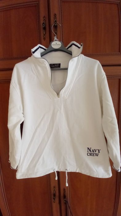 Худі для підлітка