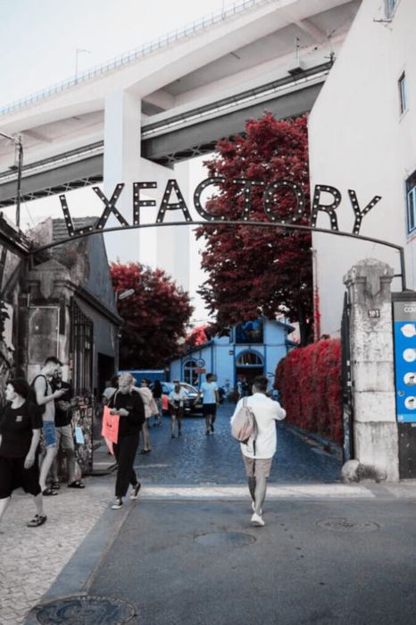 70 MIN Massagem de Relaxamento – Corpo Inteiro | Lisboa (Alcântara)