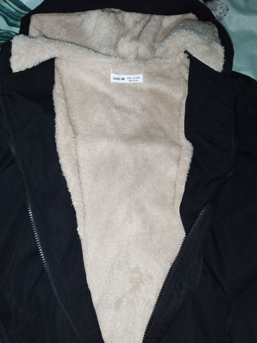 Quispo 13-14 anos64730291878273124