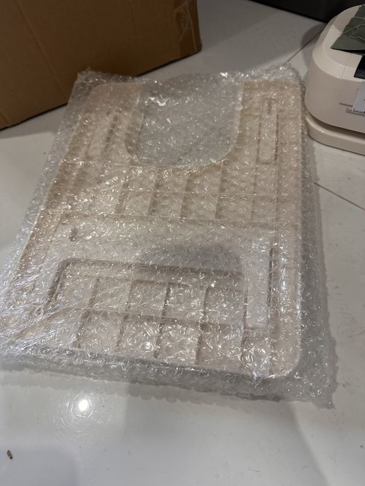 Maszyna do szycia 16 rodzajow sciegow