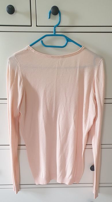 Kardigan Sweterek Orsay