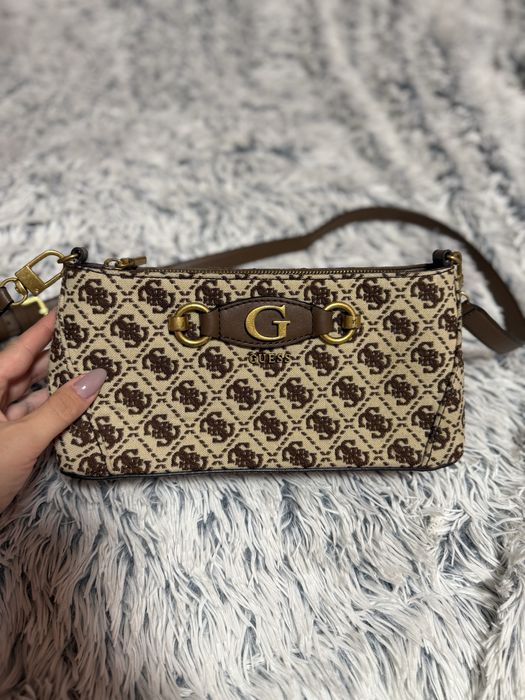 Сумочка guess оригінал