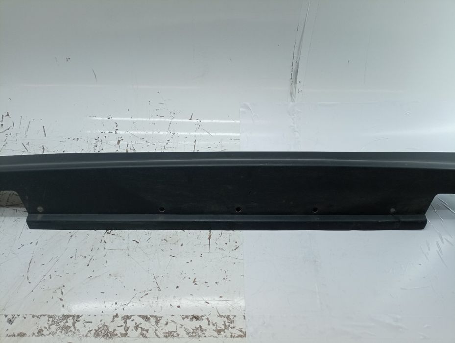 Embaladeira Plástica Direito - MINI MINI (R50, R53) | 01 - 06