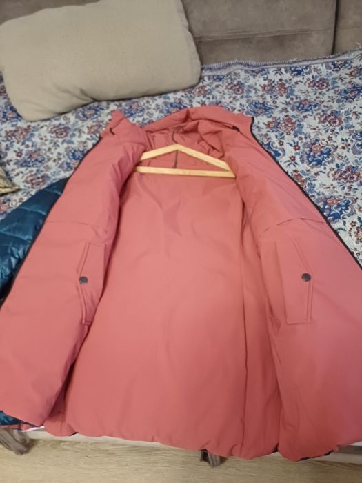 Продам  курточку