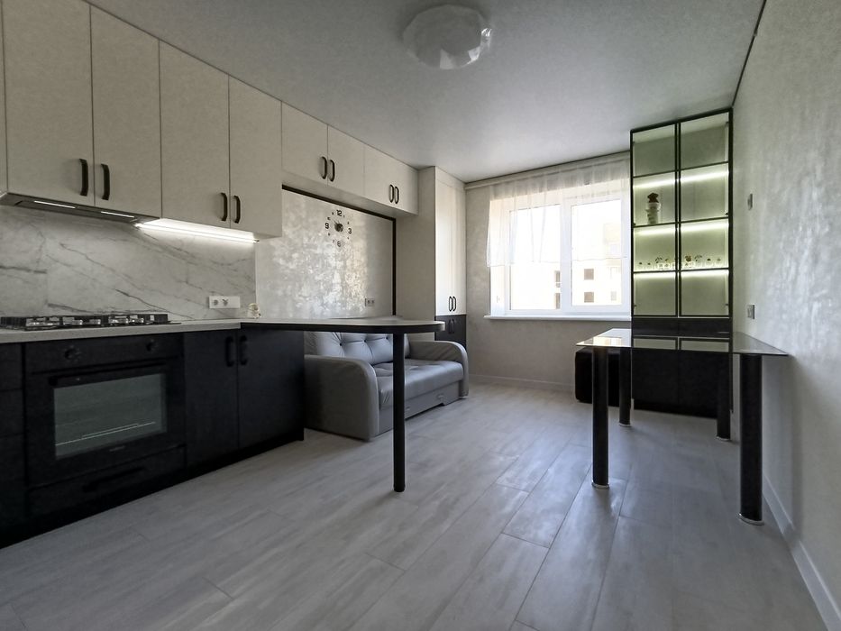 Професійний ремонт вашої оселі / ремонт квартир, будинків під ключ