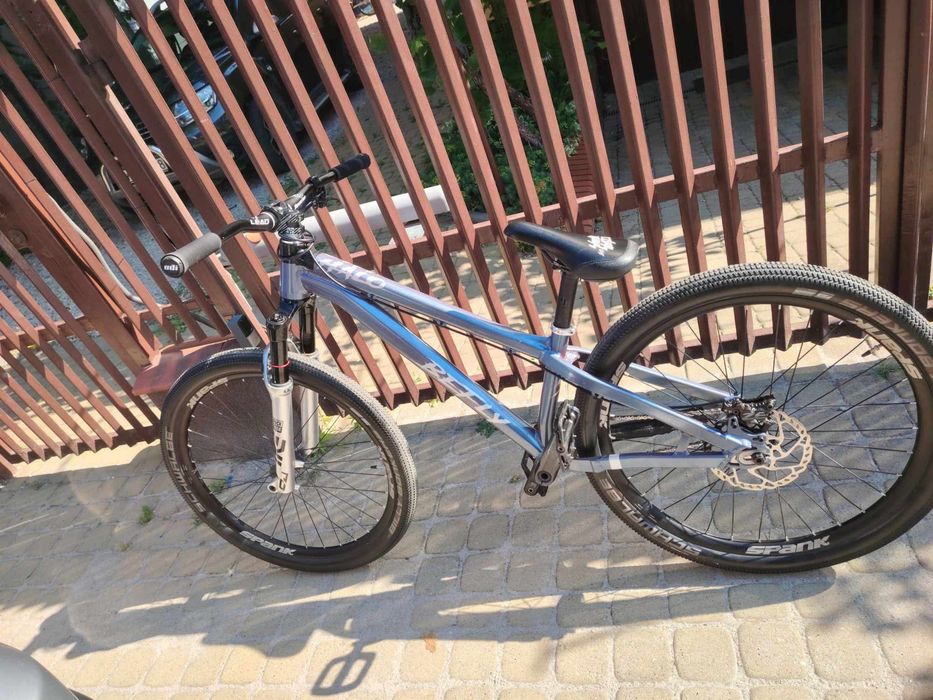 Befly halo pro 2021