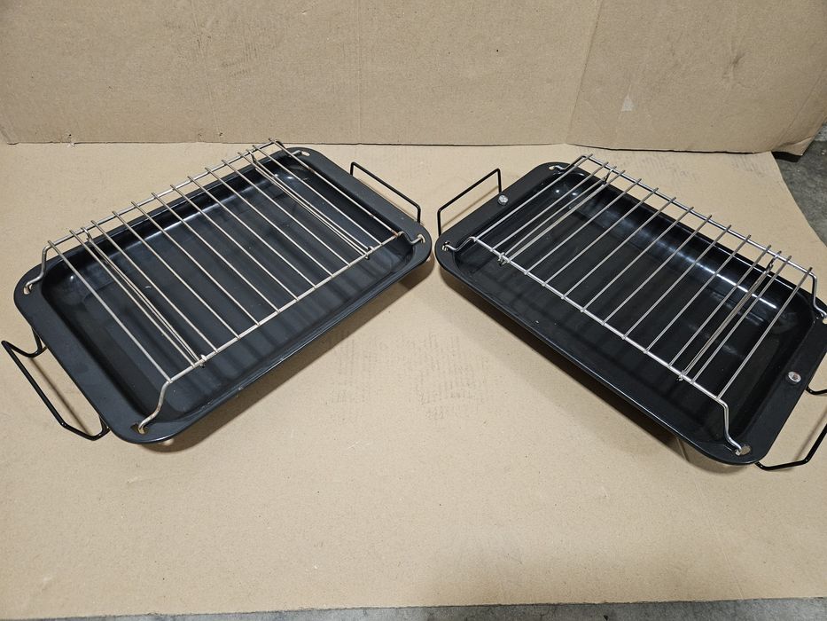 Pequenos electrodomésticos