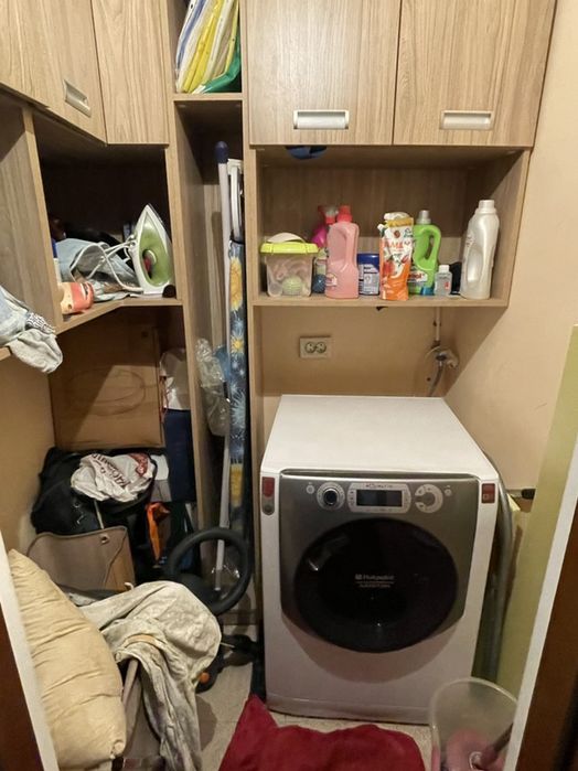 Свободна .Сдам 120 м.кв квартиру в самом Центре города