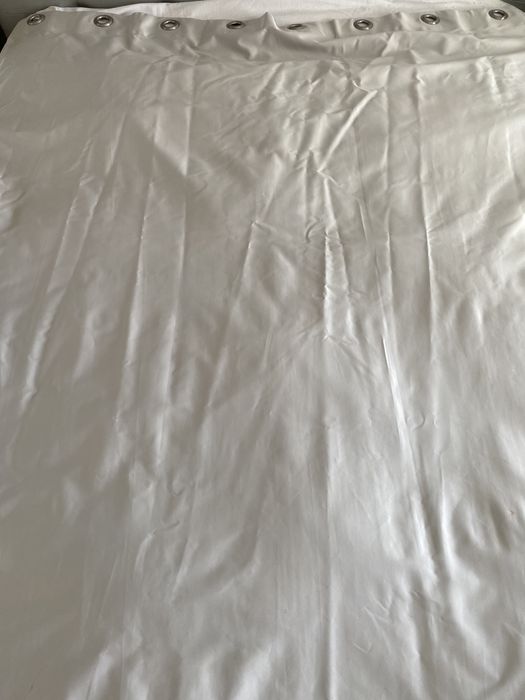 Curtina blackout e termica