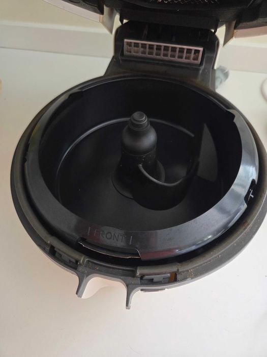 Tefal actyfrey express