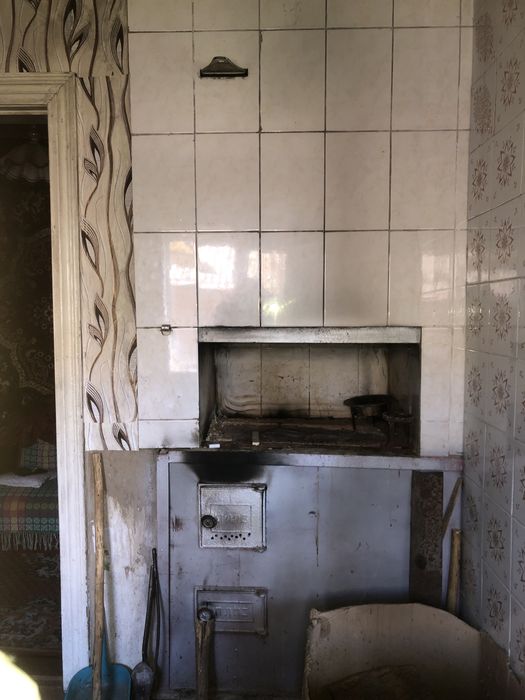 Продам будинок Вертіівка