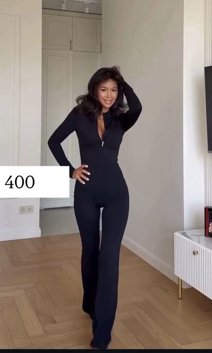 Комбінезон НОВЫЙ комбез комбенизон НОВИЙ  костюм на флісі з утепленням