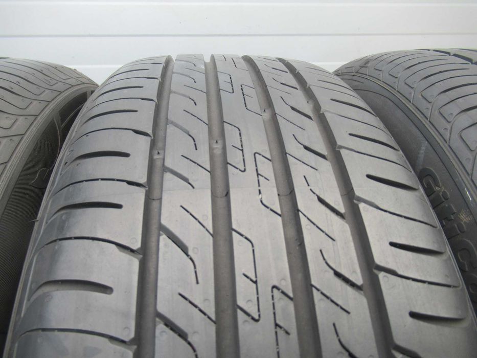 ALU+Lato R18 Ford S-Max,Mondeo 4,5,Galaxy 2,Focus 4 Puma V70,S80 4506