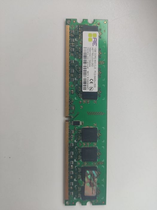 Материнская плата Asus комплект