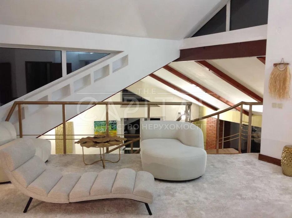 Оренда будинку, Козин, Конча-Заспа, ГЕНЕРАТОР, ГАЗ