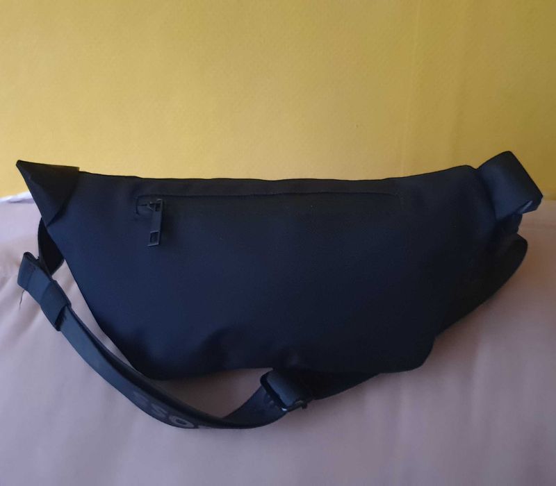 Oryginalna nerka  Boss