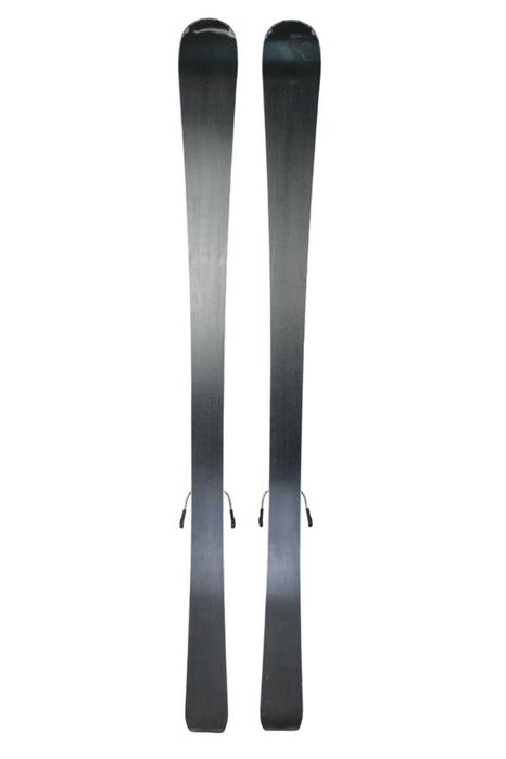 Narty Dynastar Speed Zone 5 165cm/ Look Xpress 10/ NA49/
