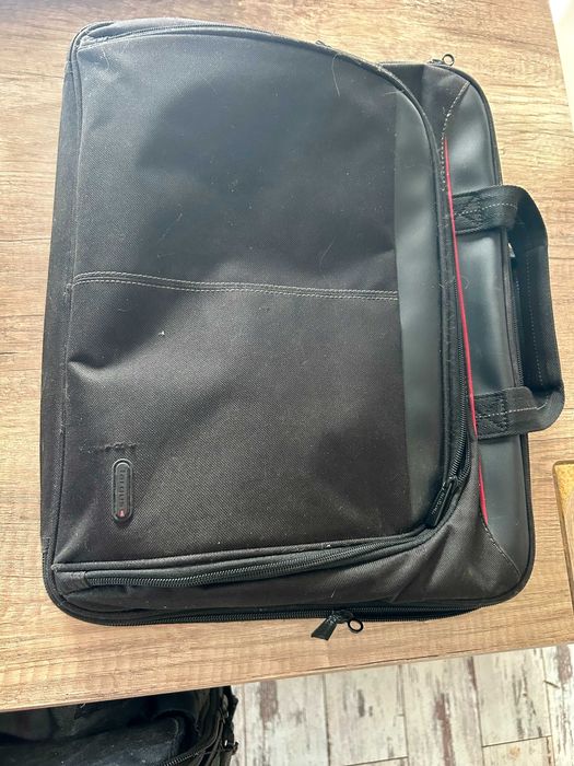 Laptop Lenovo B590 Intel Celeron 1.90Ghz Windows 10 Home