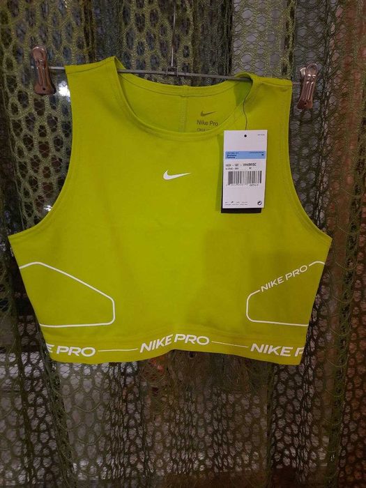 ХУДИ женское Nike Sportswear