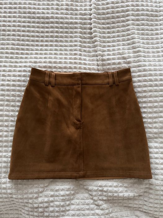 Спідниця One by one Xs-розмір