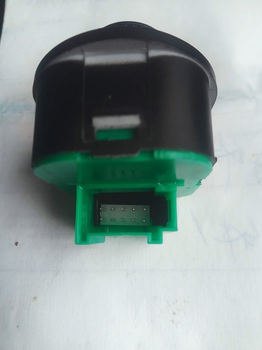 Regulador do retrovisor