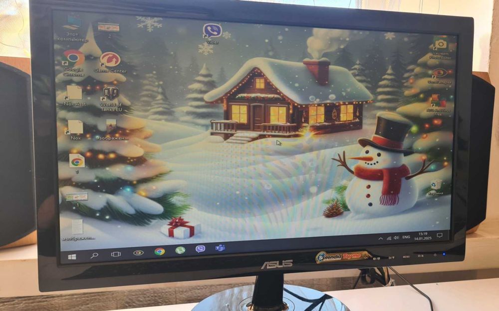 Мониторы Супер предложение!