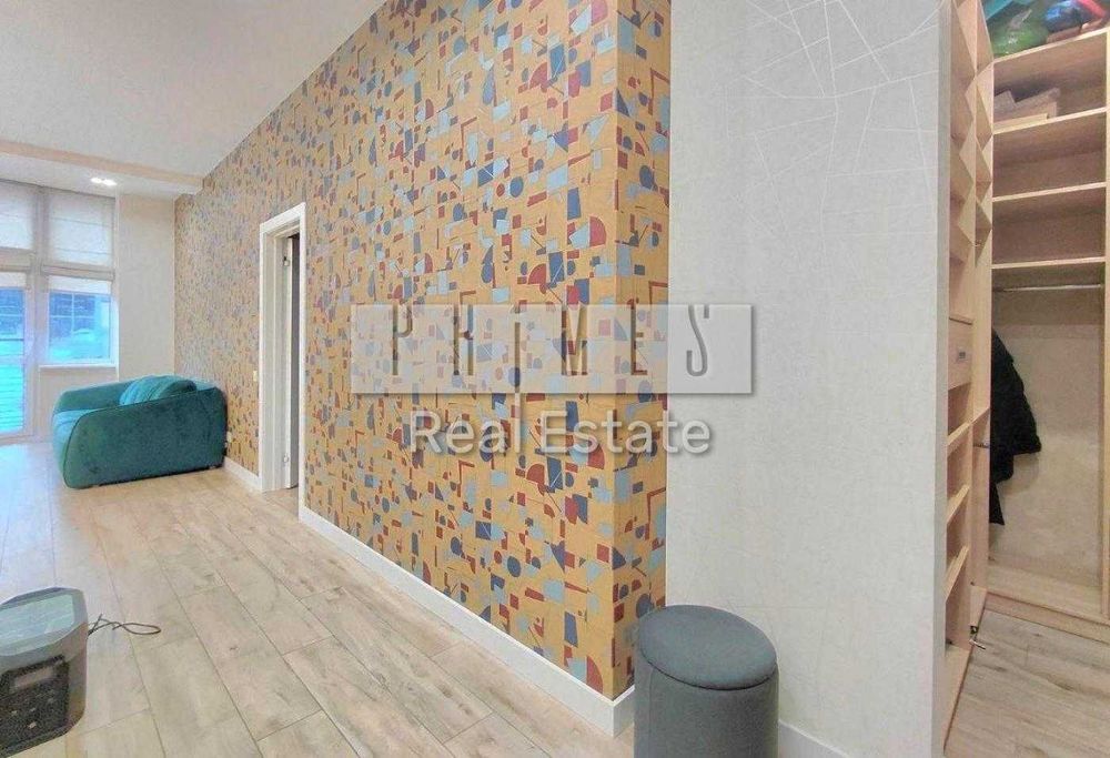 Престиж Хол, Тютюнника, 37/1, Печерськ, Палац України