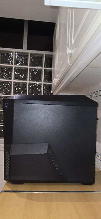 Computador PC AMD Phenon
