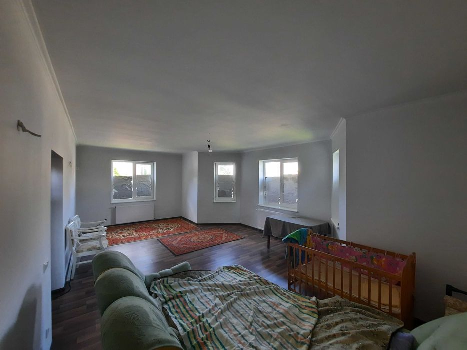 Оренда 1-кім Стрий