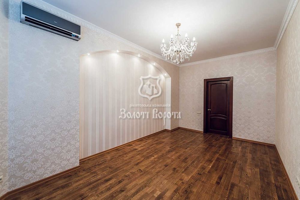 Квартира, 4к. Євроремонт. Тимошенка, 21к3, Оболонь, Оболонський район