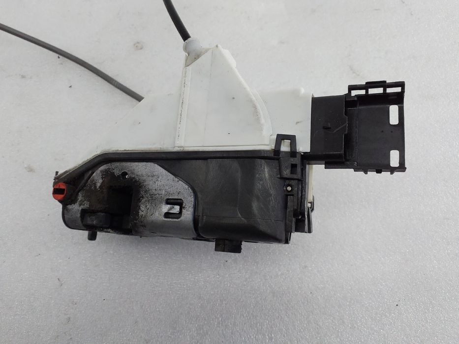 Fechadura / fecho porta trás esquerdo CITROËN C4 Cactus