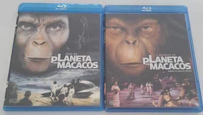 DVD filmes para vender