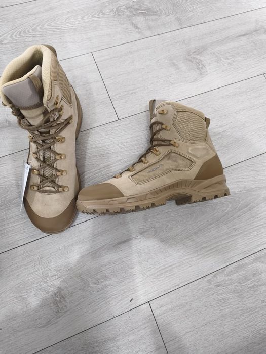 Buty WS rozm 43.5