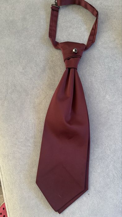 Fato cerimónia/casamento