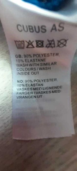 Welurowa bluza damska. Cubus