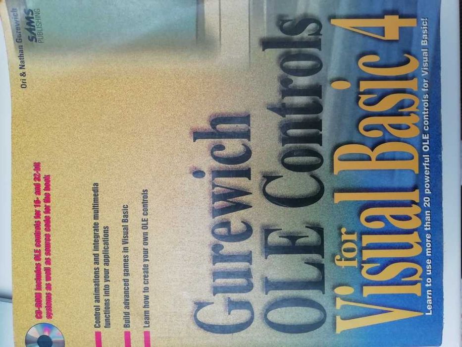 Livros de informática