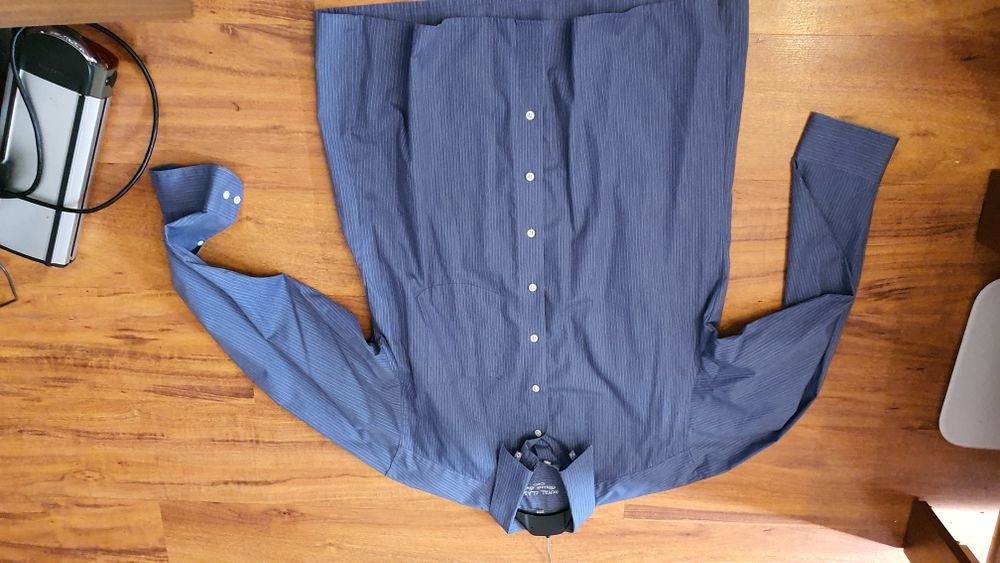 Koszula męska roz  Xl