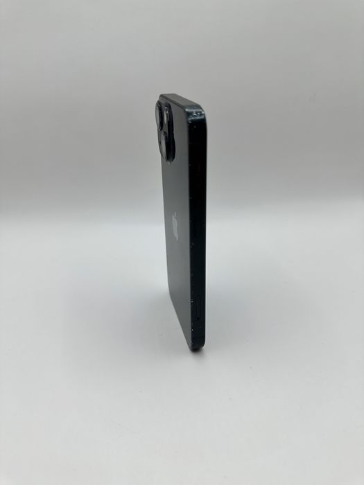 iPhone 13 mini 128Gb - Komplet - Świetny Stan