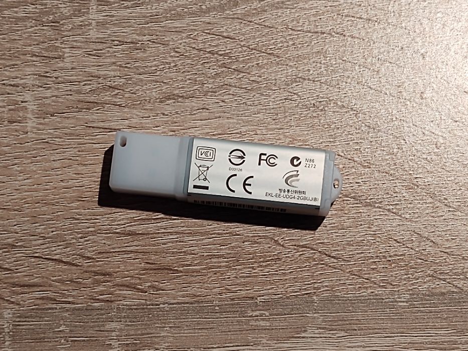 ELPAP08 - konfigurator WiFi do projektorów Epson