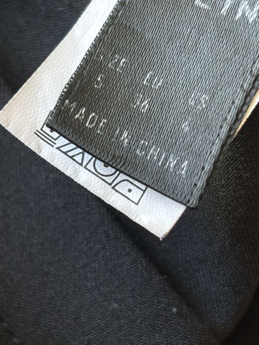 spódniczka plisowana spódnica krótka
