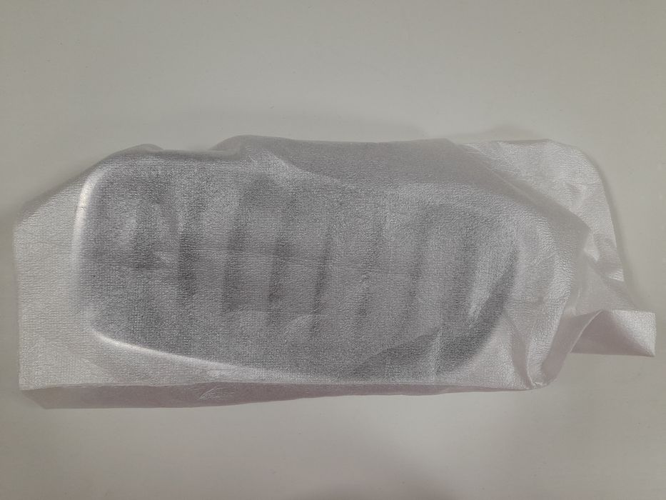 Grelha esquerda BMW f30/f31