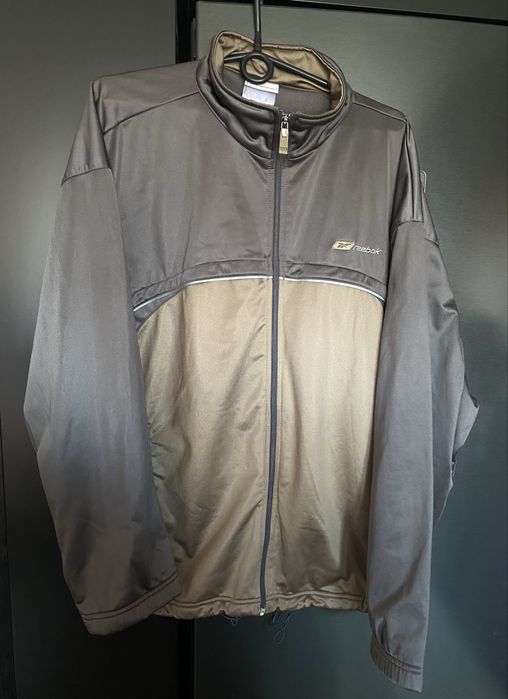 Кофта лонсдейл карго lonsdale штаны адик олимпийка адидас поставка вещей adidas vintage анорак найк зипка nike jordan костюм reebok джерси рибок боксы