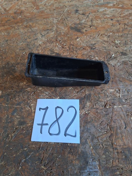 Narzedziowka romet kadet