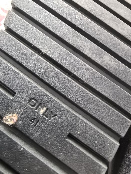 Śniegowce Damskie Emu Marki Only r. 41